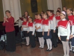  DSCF5980.JPG 